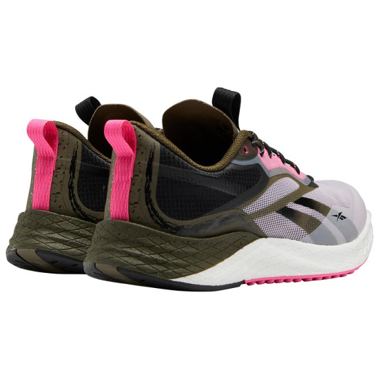 Reebok Floatride Energy 3.0 Adventure Reebok Floatride Energy 3.0 Adventure